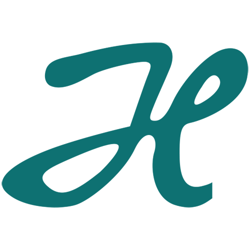 Holtermann Favicon