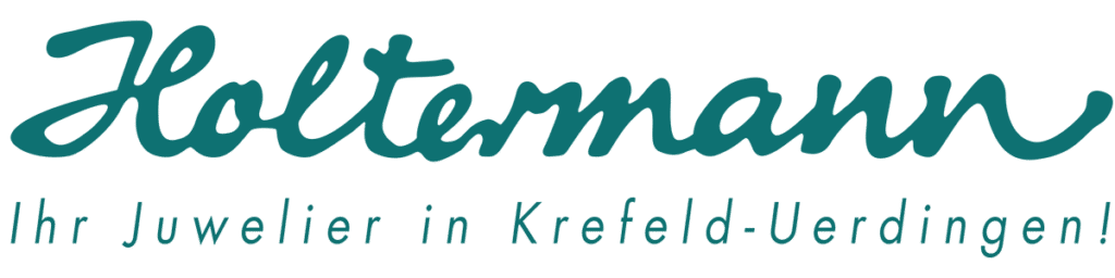 Holtermann Logo